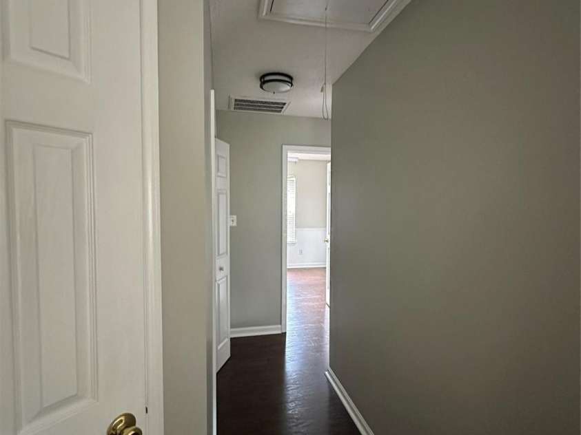 7604 Henderson Park Road, Huntersville, NC 28078.  MLS# CAR4230422, YatesRealty ID 32728. 