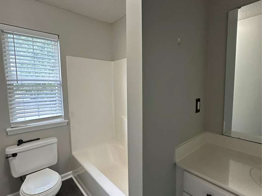 7604 Henderson Park Road, Huntersville, NC 28078.  MLS# CAR4230422, YatesRealty ID 32728. 