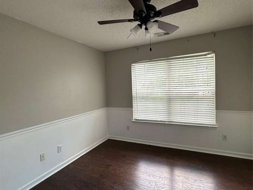 7604 Henderson Park Road, Huntersville, NC 28078.  MLS# CAR4230422, YatesRealty ID 32728. 