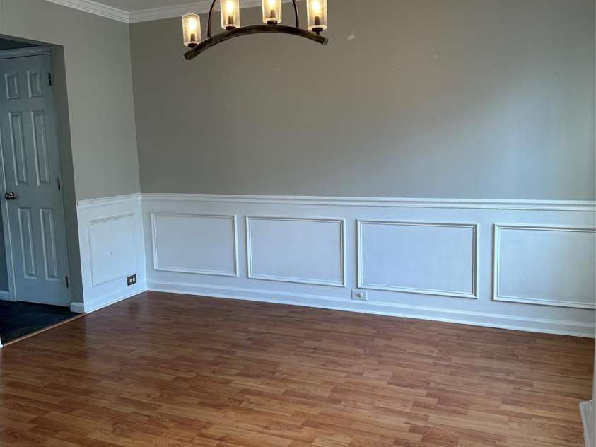 7604 Henderson Park Road, Huntersville, NC 28078.  MLS# CAR4230422, YatesRealty ID 32728. 