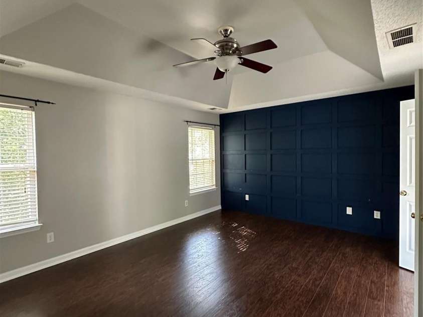 7604 Henderson Park Road, Huntersville, NC 28078.  MLS# CAR4230422, YatesRealty ID 32728. 