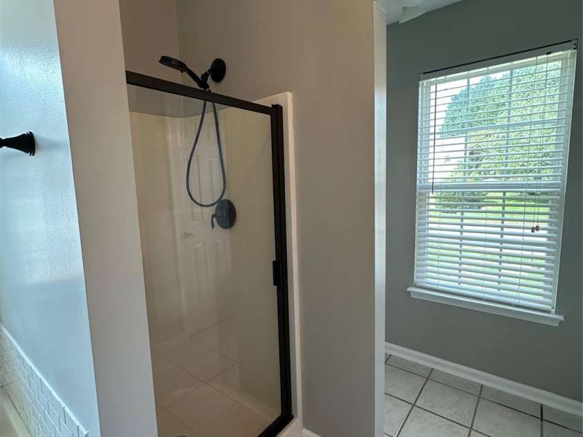 7604 Henderson Park Road, Huntersville, NC 28078.  MLS# CAR4230422, YatesRealty ID 32728. 