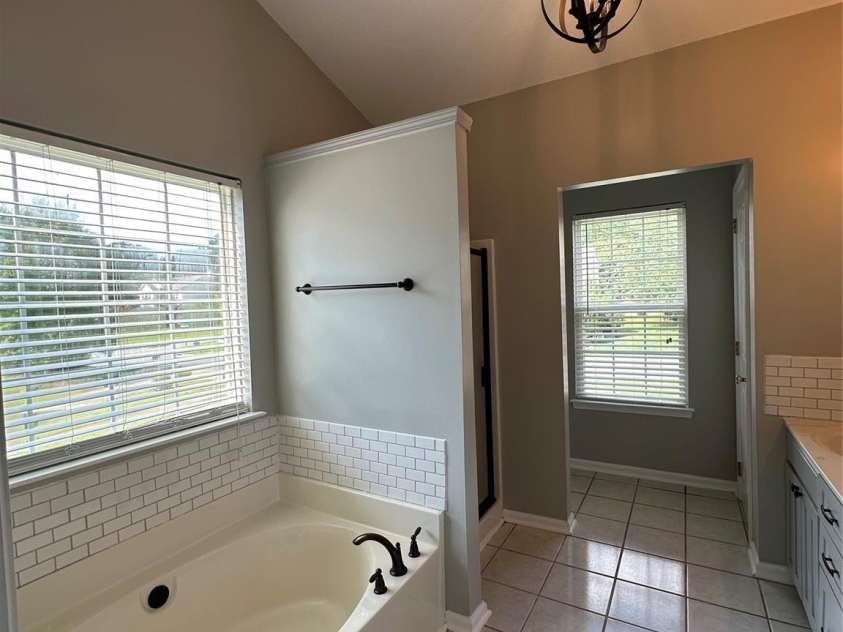 7604 Henderson Park Road, Huntersville, NC 28078.  MLS# CAR4230422, YatesRealty ID 32728. 