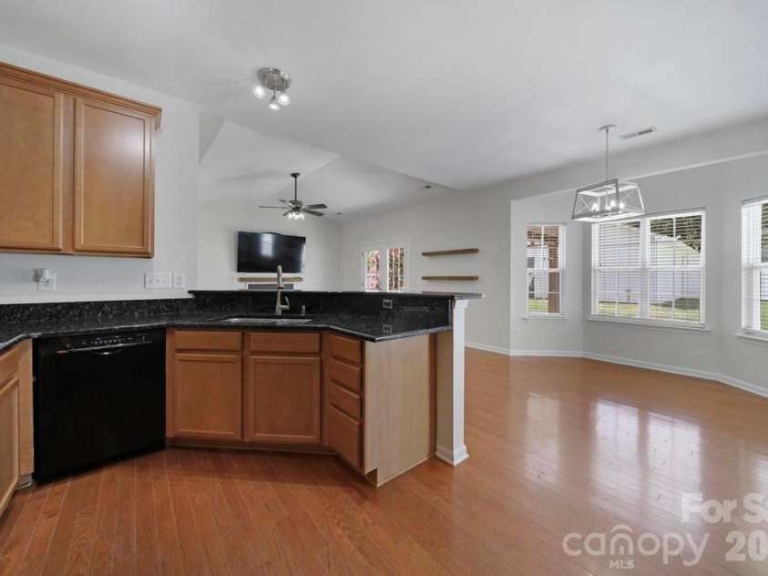 8723 Westwind Point Drive, Cornelius, NC 28031.  MLS# CAR4392444, YatesRealty ID 32728. 