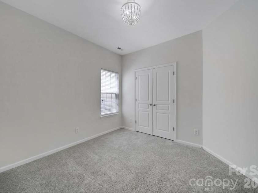 8723 Westwind Point Drive, Cornelius, NC 28031.  MLS# CAR4392444, YatesRealty ID 32728. 