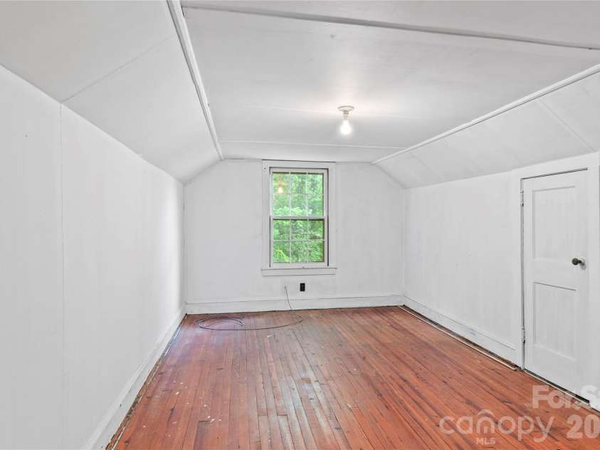 141 Vanzant Road, Mocksville, NC 27028.  MLS# CAR4388977, YatesRealty ID 32730. 