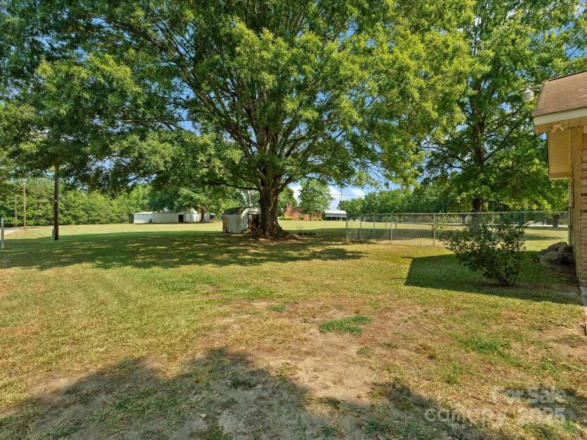 2212 JB Denton Road, Lancaster, SC 29720.  MLS# CAR4278568, YatesRealty ID 32731. 