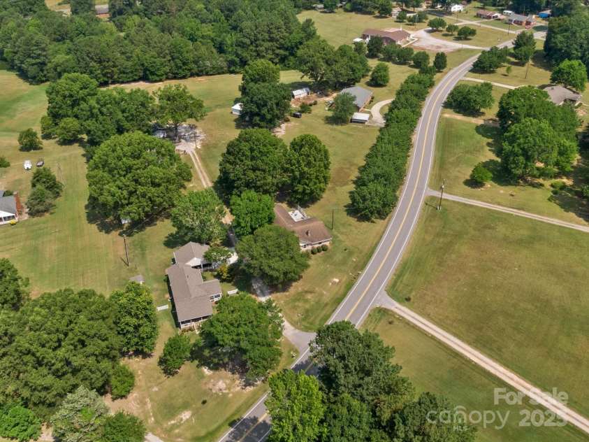 2212 JB Denton Road, Lancaster, SC 29720.  MLS# CAR4278568, YatesRealty ID 32731. 