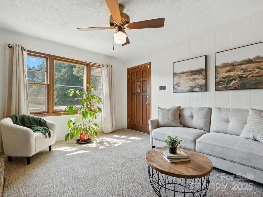 2212 JB Denton Road, Lancaster, SC 29720.  MLS# CAR4278568, YatesRealty ID 32731. 