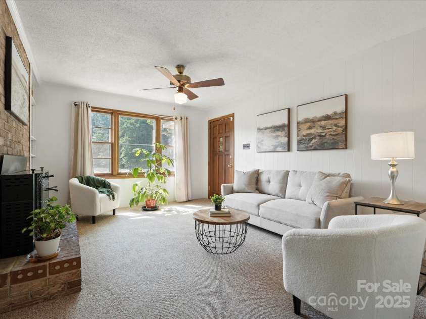 2212 JB Denton Road, Lancaster, SC 29720.  MLS# CAR4278568, YatesRealty ID 32731. 