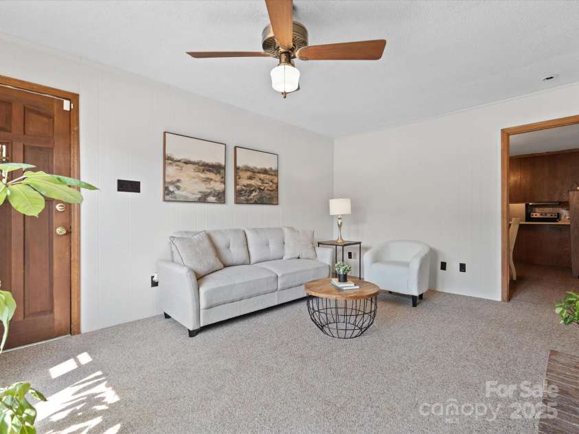 2212 JB Denton Road, Lancaster, SC 29720.  MLS# CAR4278568, YatesRealty ID 32731. 