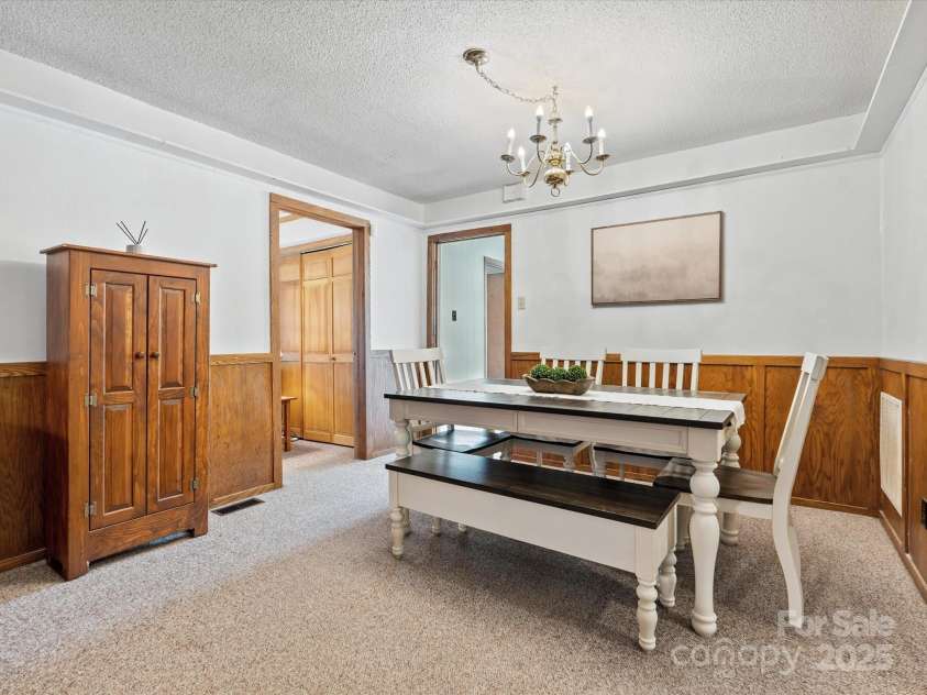 2212 JB Denton Road, Lancaster, SC 29720.  MLS# CAR4278568, YatesRealty ID 32731. 