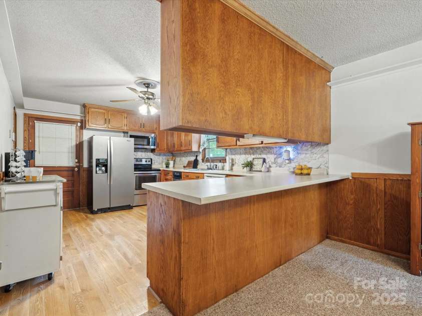 2212 JB Denton Road, Lancaster, SC 29720.  MLS# CAR4278568, YatesRealty ID 32731. 