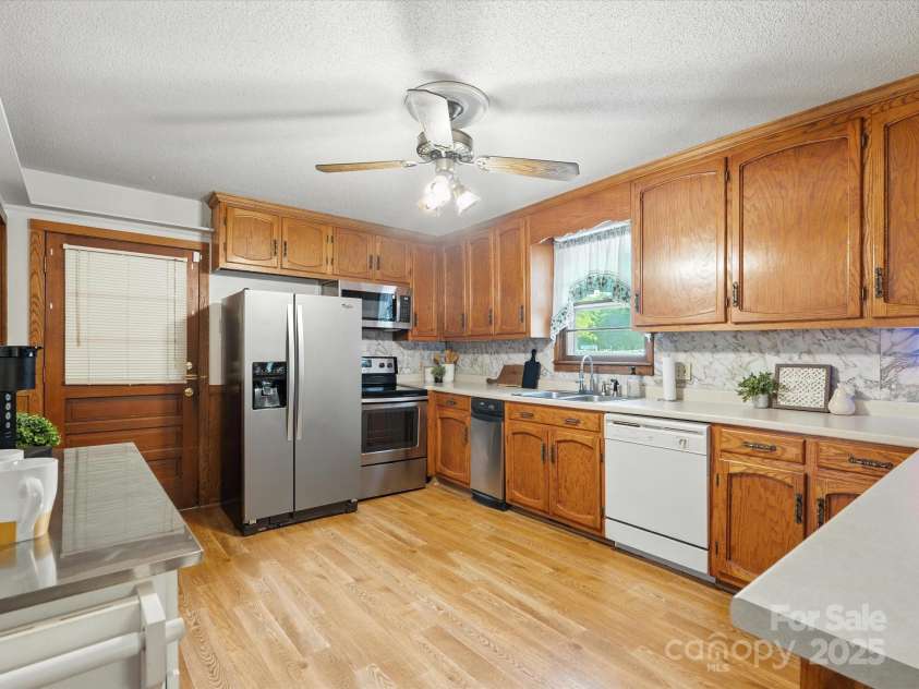 2212 JB Denton Road, Lancaster, SC 29720.  MLS# CAR4278568, YatesRealty ID 32731. 