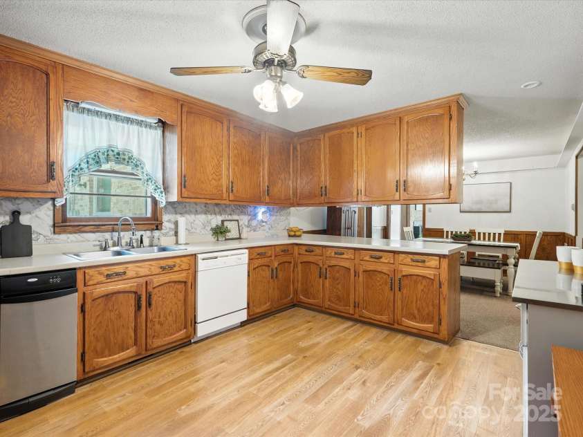 2212 JB Denton Road, Lancaster, SC 29720.  MLS# CAR4278568, YatesRealty ID 32731. 