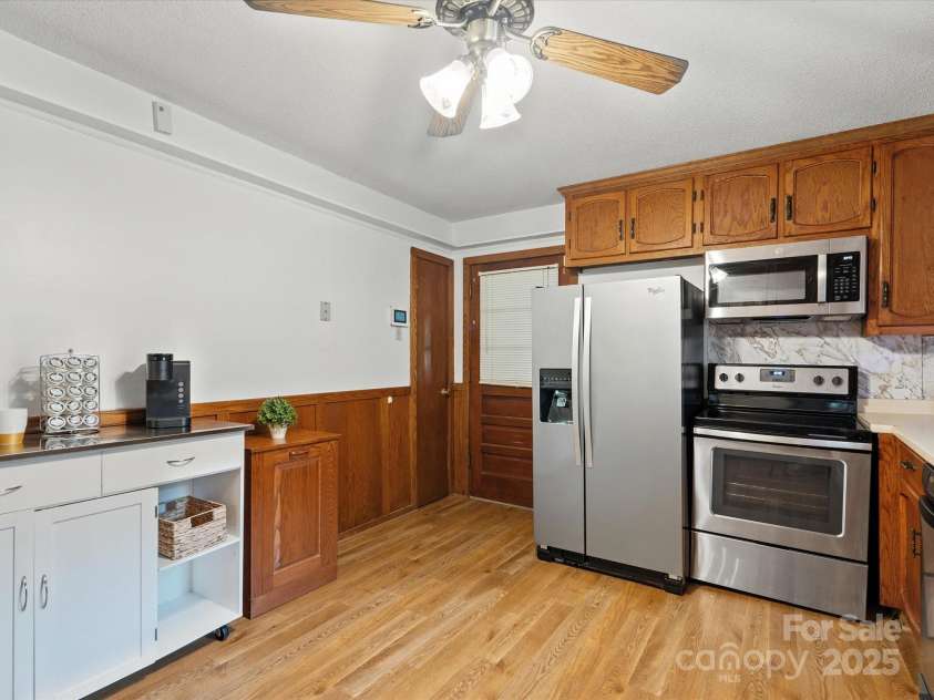 2212 JB Denton Road, Lancaster, SC 29720.  MLS# CAR4278568, YatesRealty ID 32731. 