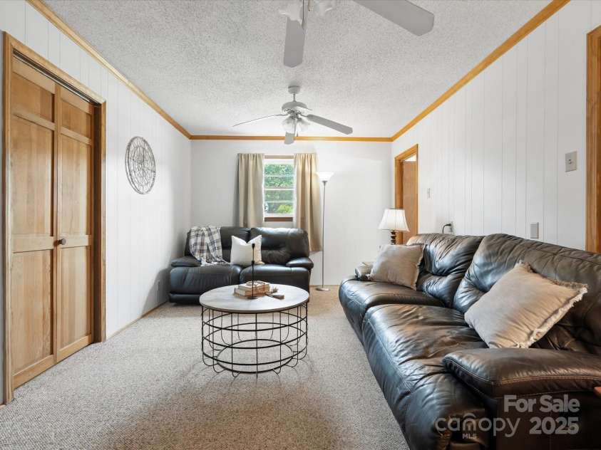 2212 JB Denton Road, Lancaster, SC 29720.  MLS# CAR4278568, YatesRealty ID 32731. 