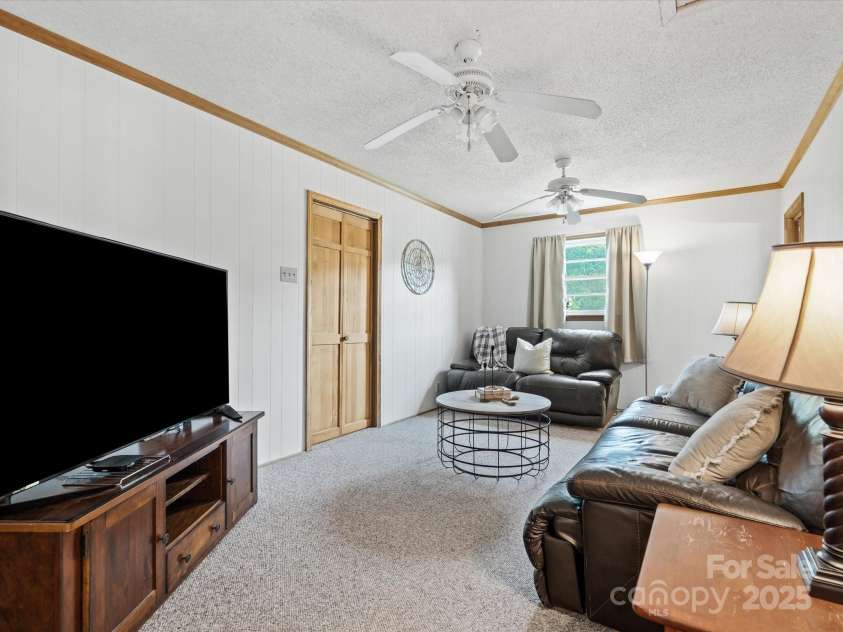 2212 JB Denton Road, Lancaster, SC 29720.  MLS# CAR4278568, YatesRealty ID 32731. 