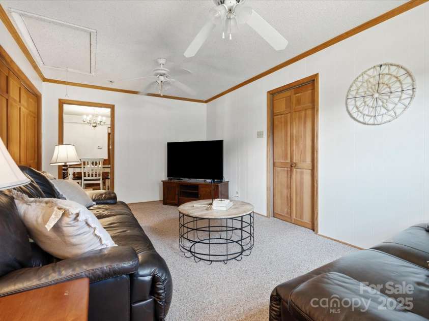 2212 JB Denton Road, Lancaster, SC 29720.  MLS# CAR4278568, YatesRealty ID 32731. 