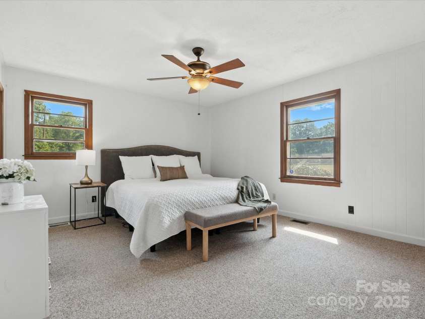 2212 JB Denton Road, Lancaster, SC 29720.  MLS# CAR4278568, YatesRealty ID 32731. 