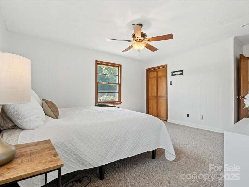 2212 JB Denton Road, Lancaster, SC 29720.  MLS# CAR4278568, YatesRealty ID 32731. 