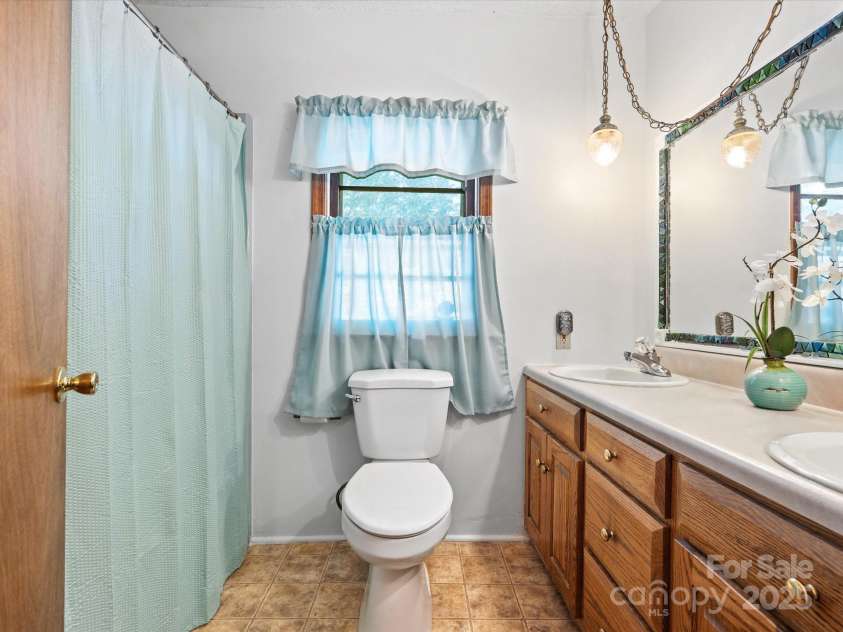 2212 JB Denton Road, Lancaster, SC 29720.  MLS# CAR4278568, YatesRealty ID 32731. 