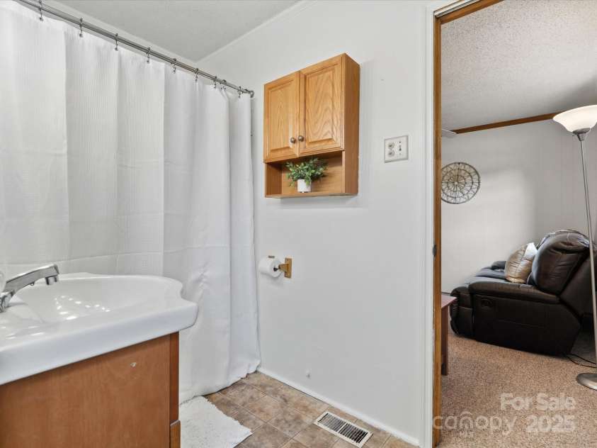 2212 JB Denton Road, Lancaster, SC 29720.  MLS# CAR4278568, YatesRealty ID 32731. 