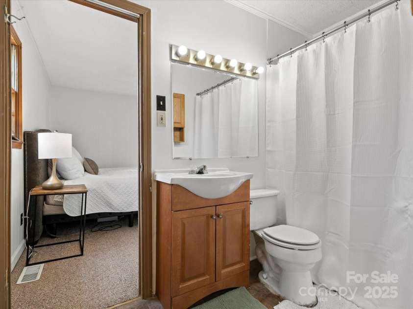 2212 JB Denton Road, Lancaster, SC 29720.  MLS# CAR4278568, YatesRealty ID 32731. 