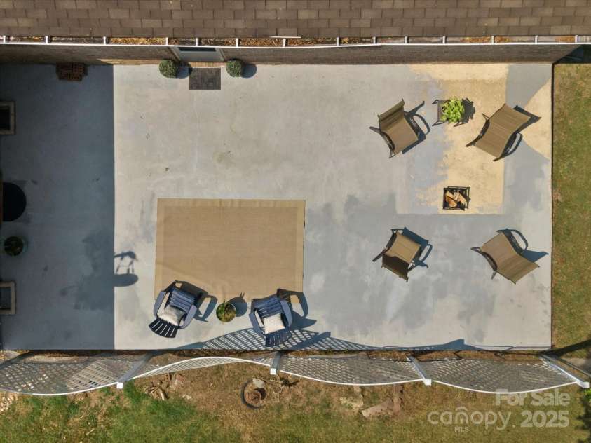 2212 JB Denton Road, Lancaster, SC 29720.  MLS# CAR4278568, YatesRealty ID 32731. 