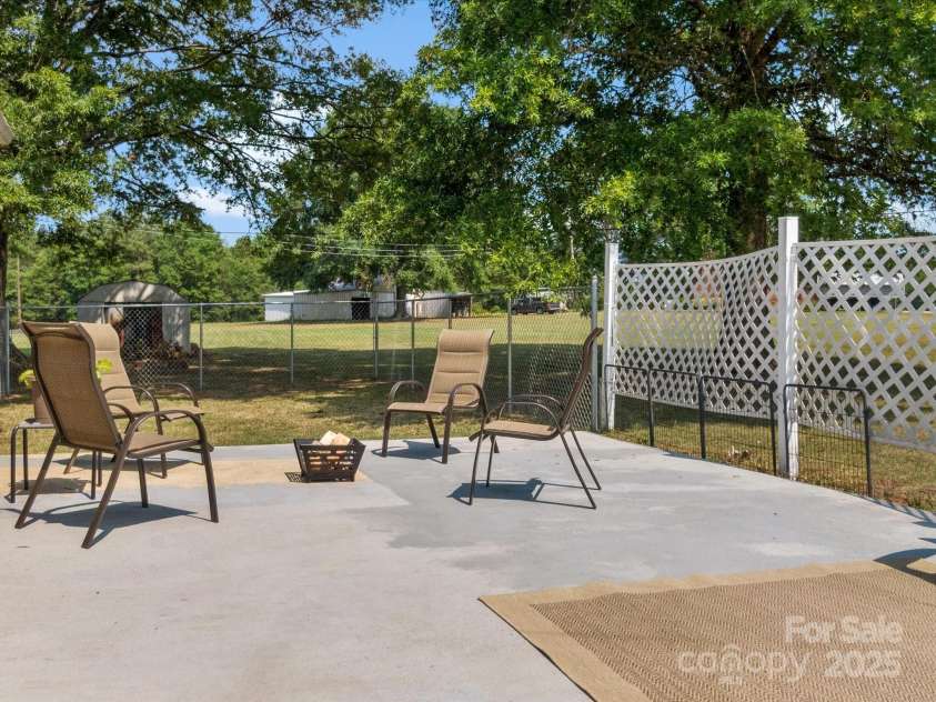 2212 JB Denton Road, Lancaster, SC 29720.  MLS# CAR4278568, YatesRealty ID 32731. 