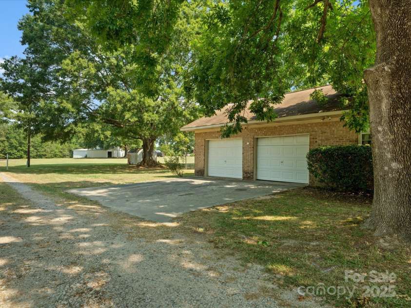 2212 JB Denton Road, Lancaster, SC 29720.  MLS# CAR4278568, YatesRealty ID 32731. 