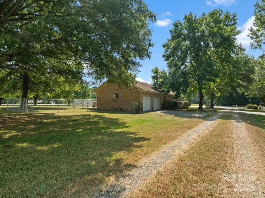 2212 JB Denton Road, Lancaster, SC 29720.  MLS# CAR4278568, YatesRealty ID 32731. 