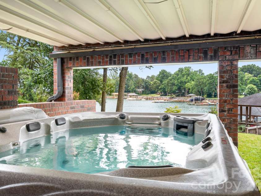 7980 Holly Court, Denver, NC 28037.  MLS# CAR4387057, YatesRealty ID 32733. 