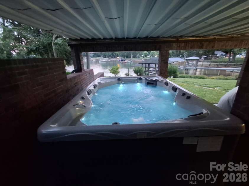 7980 Holly Court, Denver, NC 28037.  MLS# CAR4387057, YatesRealty ID 32733. 