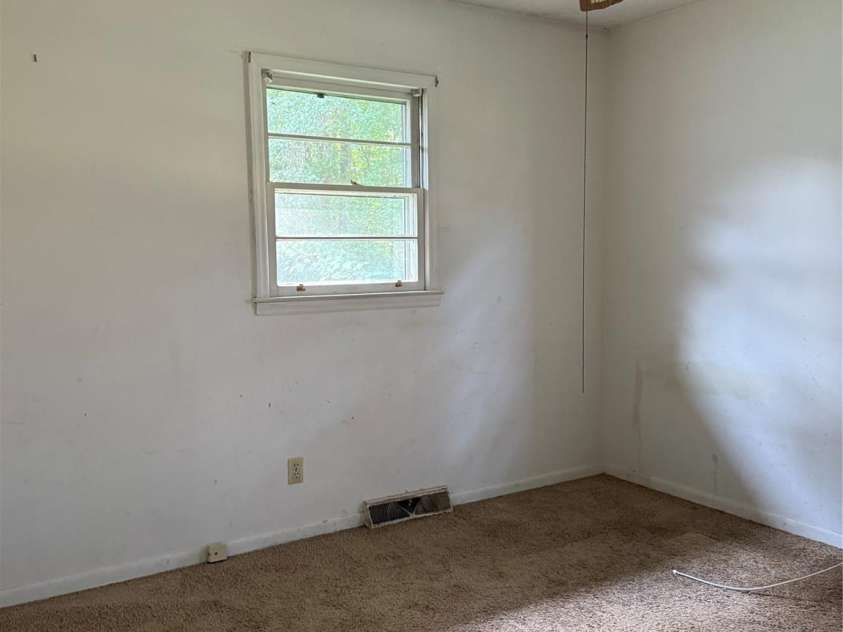 105 Smith Lane, Mount Holly, NC 28120.  MLS# CAR4305235, YatesRealty ID 32735. Bedroom #2