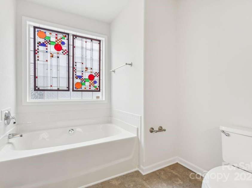 10147 Orchard Grass Court, Charlotte, NC 28278.  MLS# CAR4285268, YatesRealty ID 32737. 