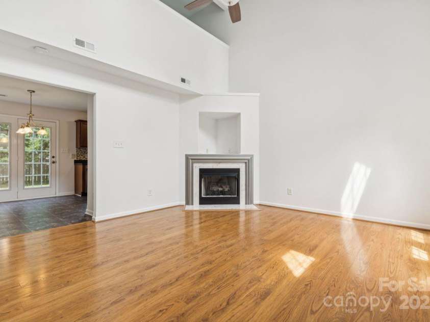 10147 Orchard Grass Court, Charlotte, NC 28278.  MLS# CAR4285268, YatesRealty ID 32737. 