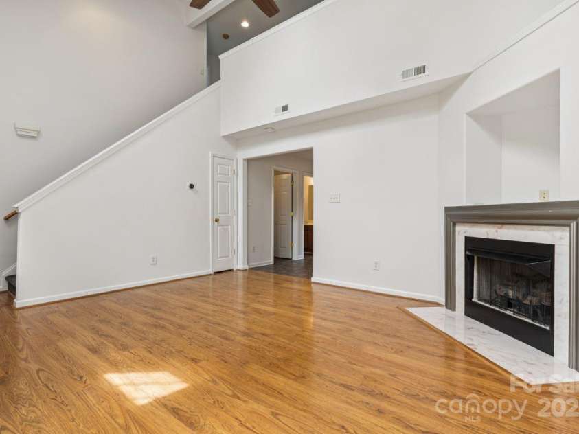 10147 Orchard Grass Court, Charlotte, NC 28278.  MLS# CAR4285268, YatesRealty ID 32737. 