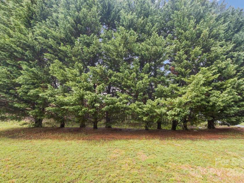 10147 Orchard Grass Court, Charlotte, NC 28278.  MLS# CAR4285268, YatesRealty ID 32737. 