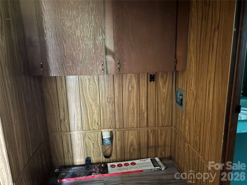 86 Jack Sullins Road, Spruce Pine, NC 28777.  MLS# CAR4397158, YatesRealty ID 32737. 