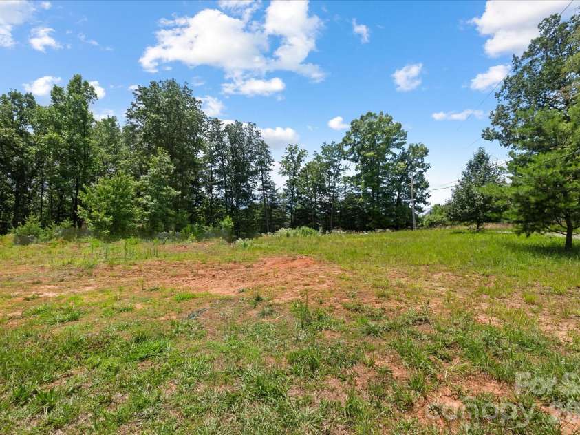 1223 Deer Park Road, Nebo, NC 28761.  MLS# CAR4395282, YatesRealty ID 32738. 