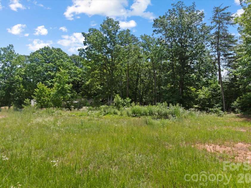1223 Deer Park Road, Nebo, NC 28761.  MLS# CAR4395282, YatesRealty ID 32738. 