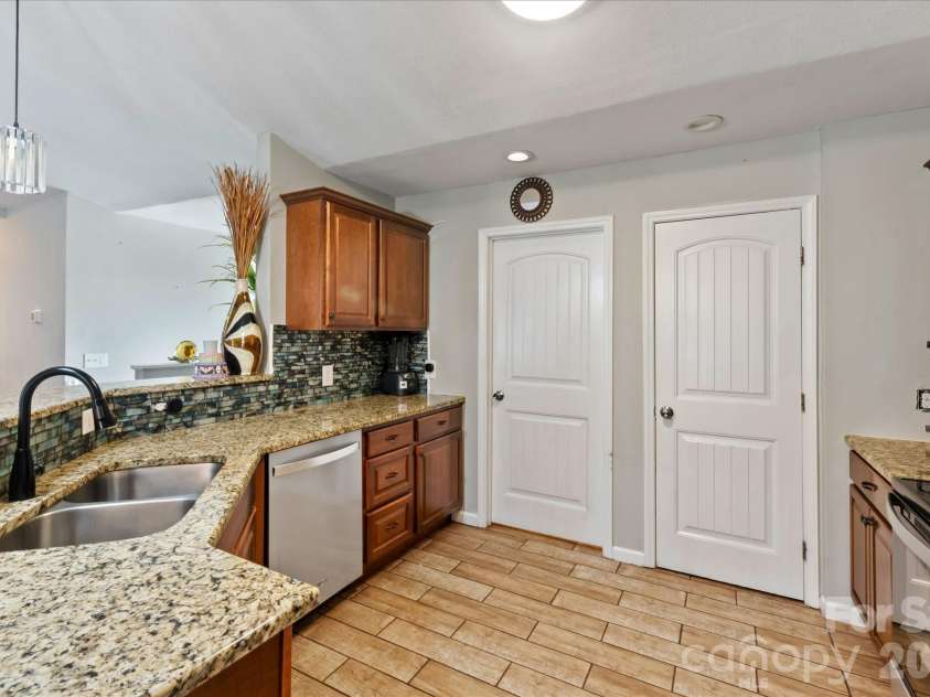 1223 Deer Park Road, Nebo, NC 28761.  MLS# CAR4395282, YatesRealty ID 32738. 