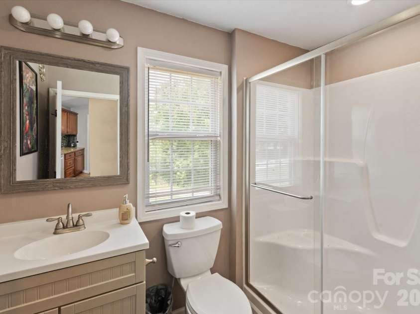 1223 Deer Park Road, Nebo, NC 28761.  MLS# CAR4395282, YatesRealty ID 32738. 
