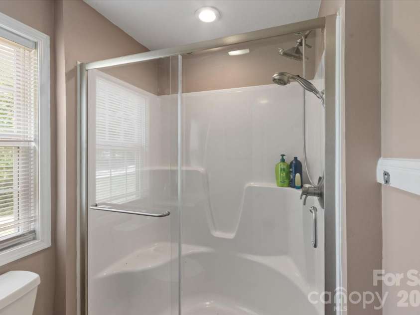 1223 Deer Park Road, Nebo, NC 28761.  MLS# CAR4395282, YatesRealty ID 32738. 