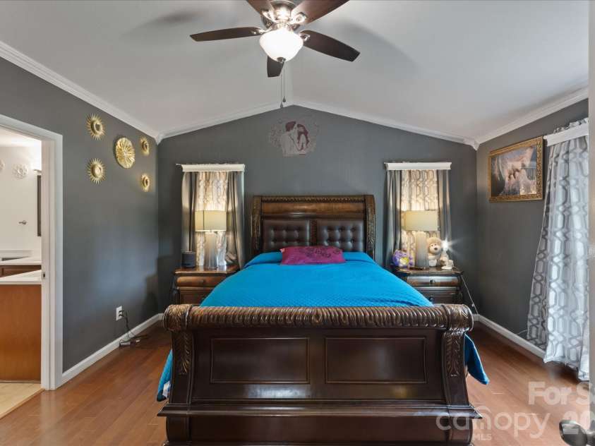 1223 Deer Park Road, Nebo, NC 28761.  MLS# CAR4395282, YatesRealty ID 32738. 