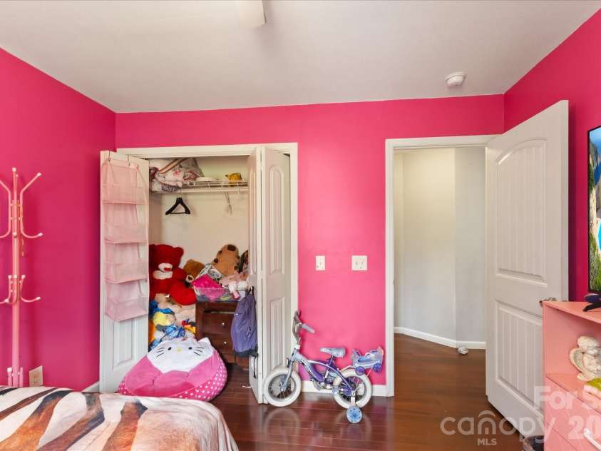 1223 Deer Park Road, Nebo, NC 28761.  MLS# CAR4395282, YatesRealty ID 32738. 