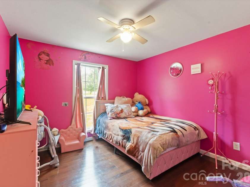 1223 Deer Park Road, Nebo, NC 28761.  MLS# CAR4395282, YatesRealty ID 32738. 