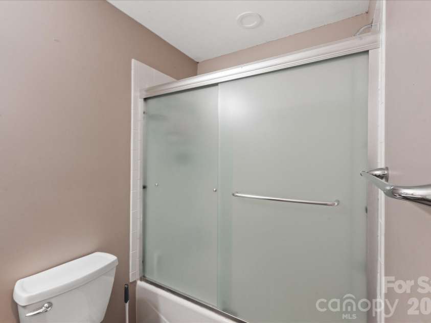 1223 Deer Park Road, Nebo, NC 28761.  MLS# CAR4395282, YatesRealty ID 32738. 