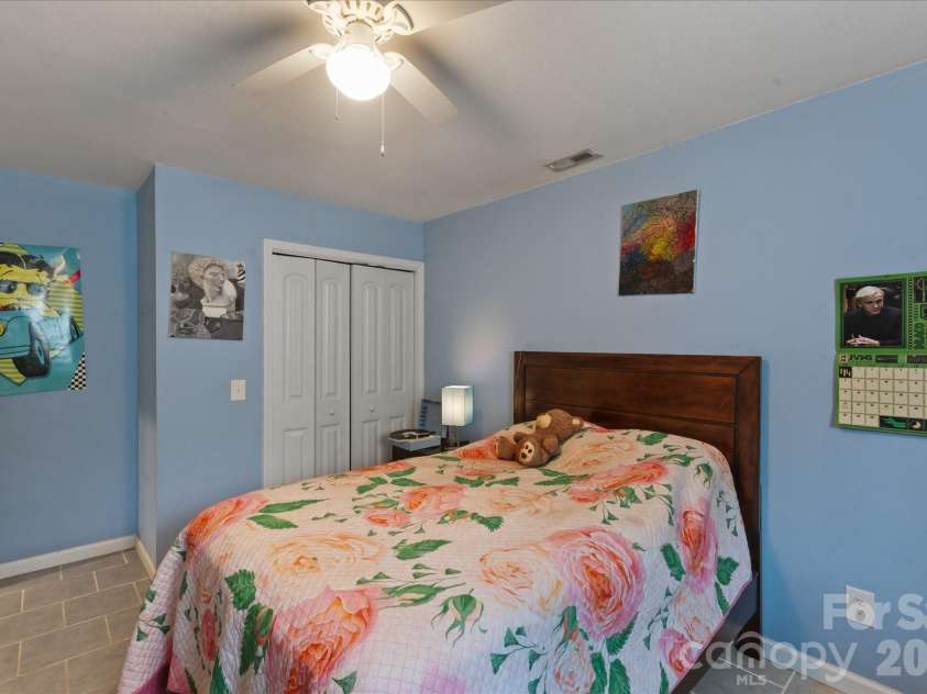 1223 Deer Park Road, Nebo, NC 28761.  MLS# CAR4395282, YatesRealty ID 32738. 